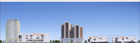 ���硰������ �׵���